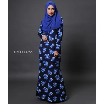 ADINDA KURUNG 3.0 - AMINAH (7)
